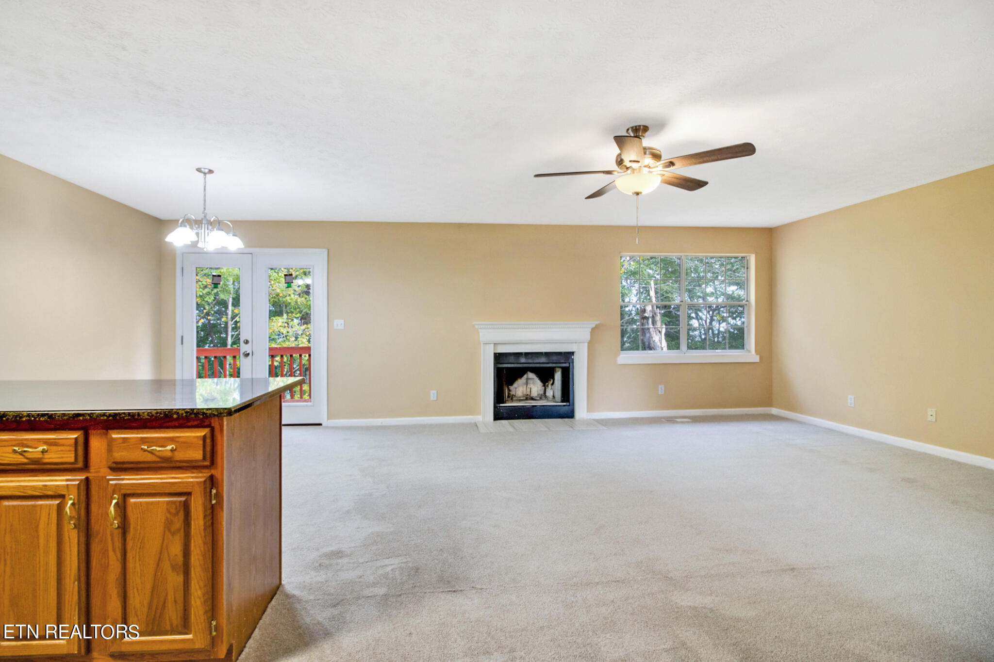 153 High Point Lane