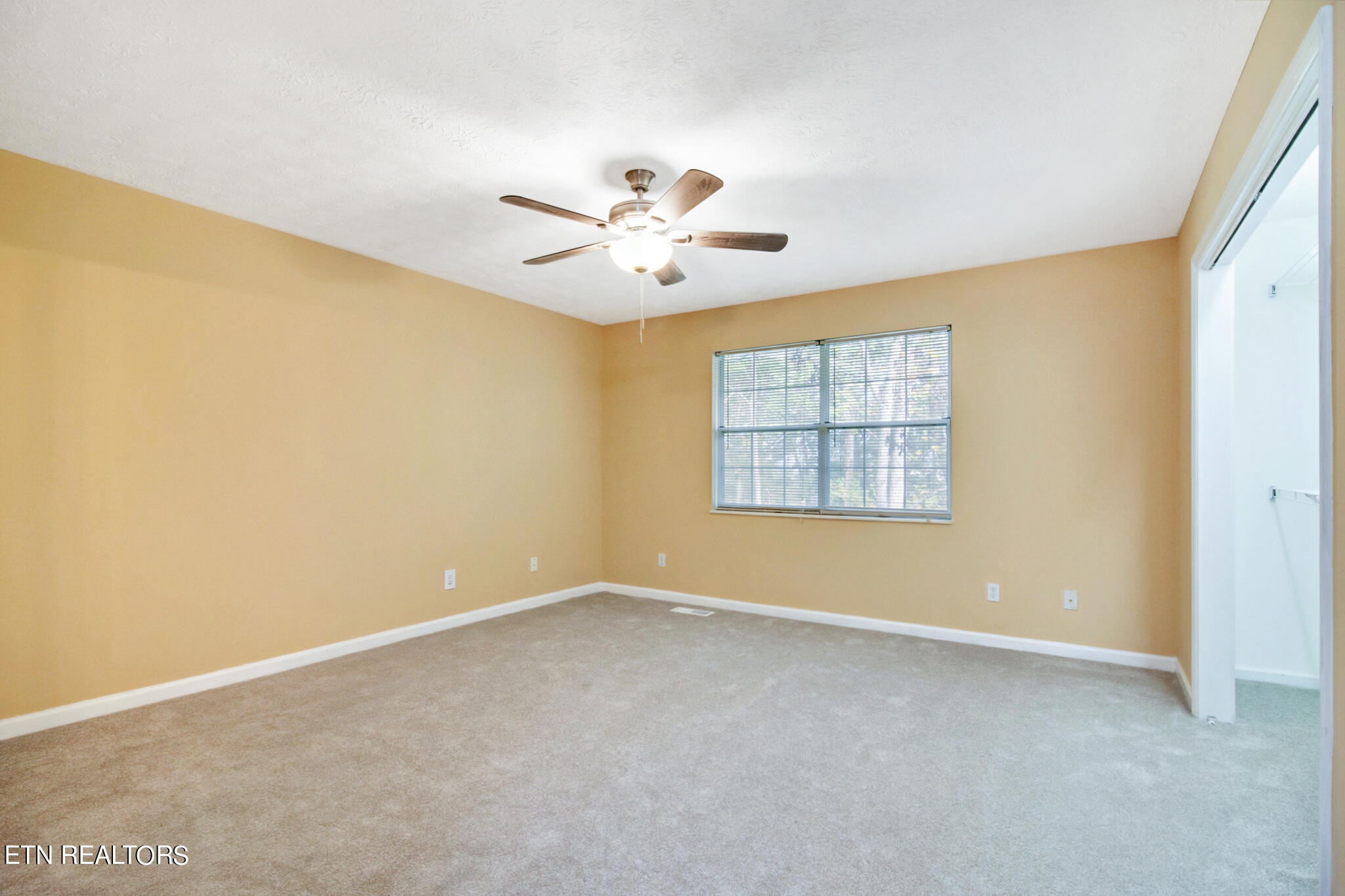153 High Point Lane