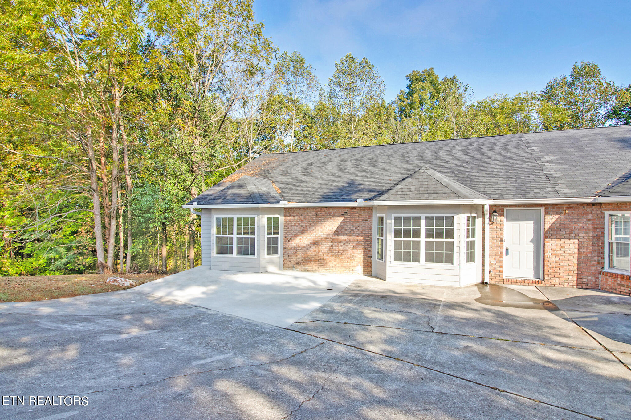 153 High Point Lane