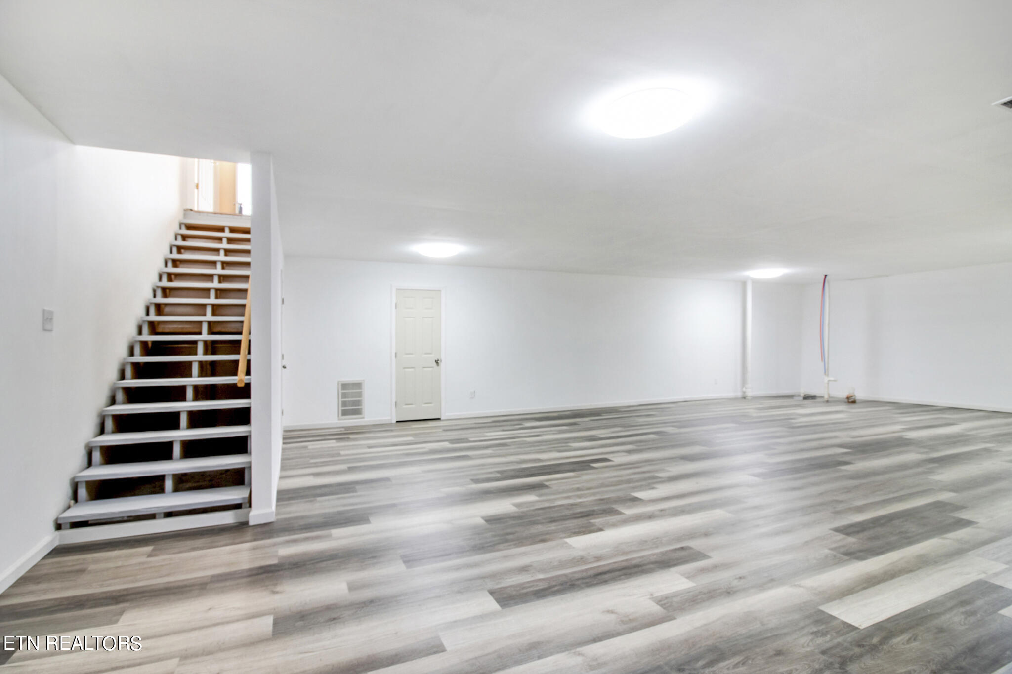153 High Point Lane