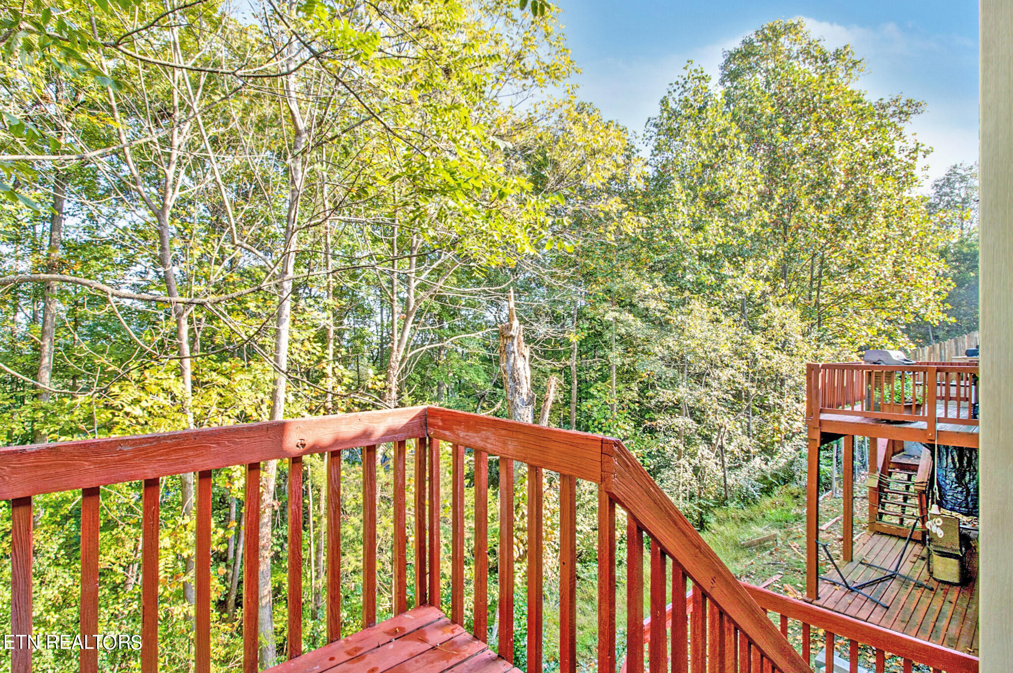 153 High Point Lane