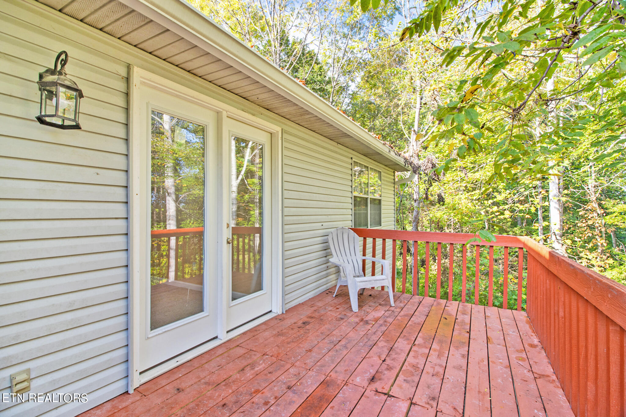 153 High Point Lane