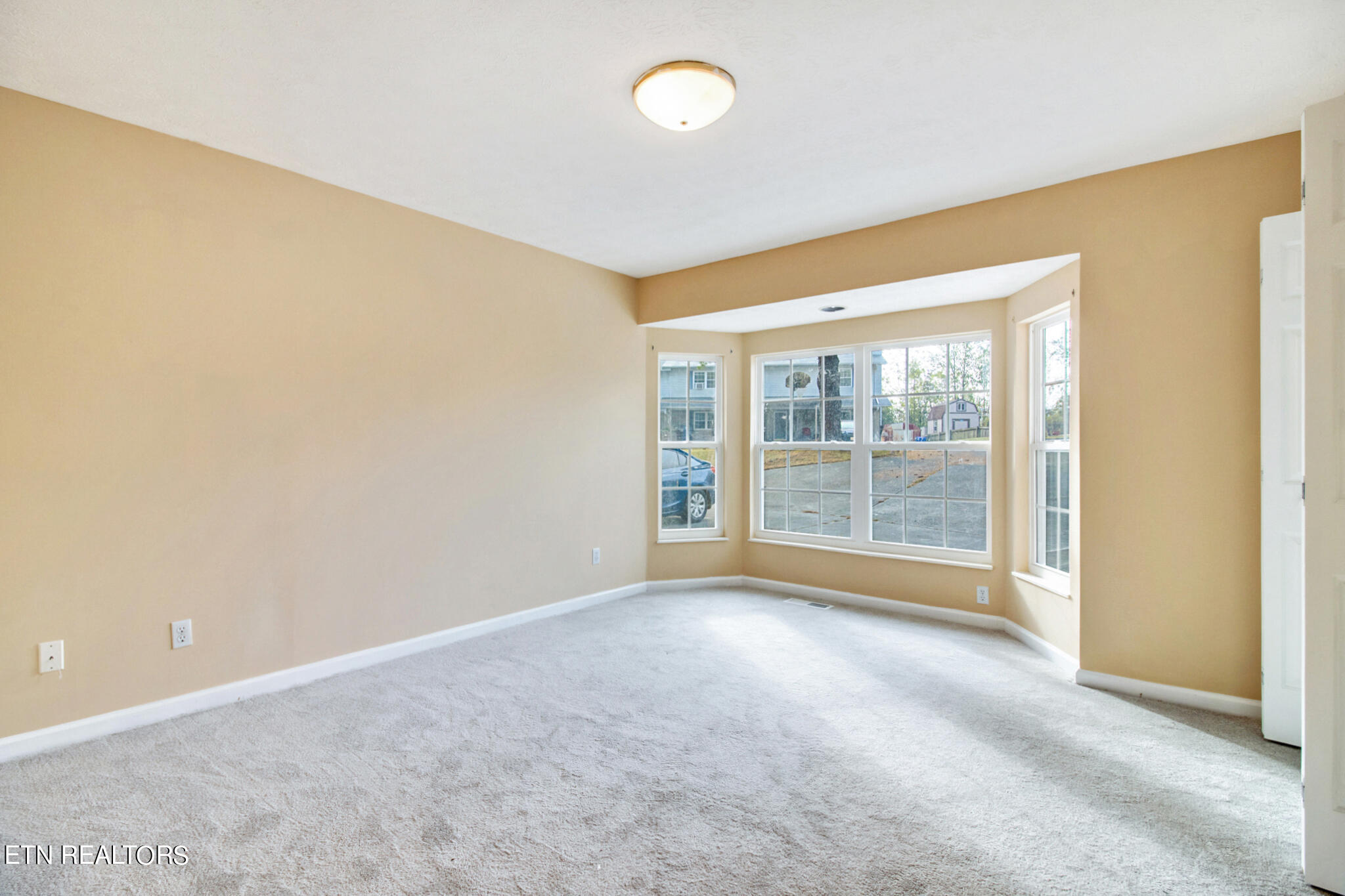 153 High Point Lane