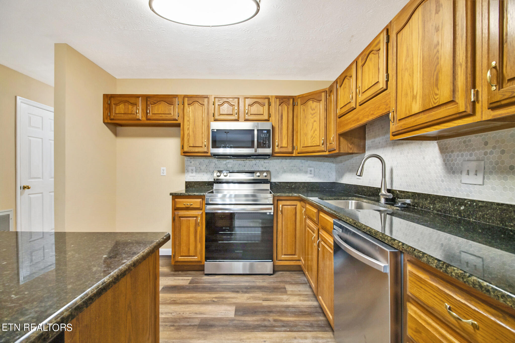 153 High Point Lane
