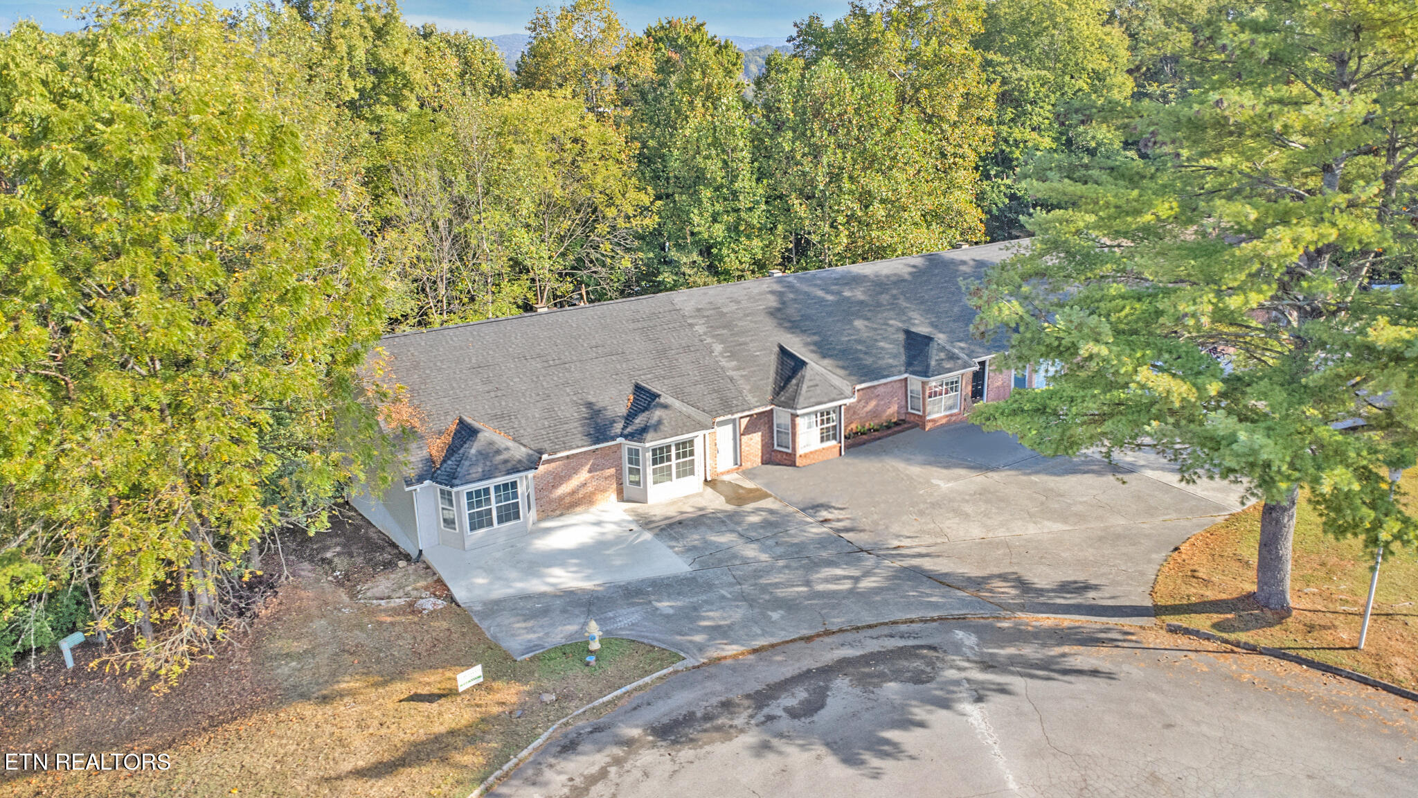 153 High Point Lane