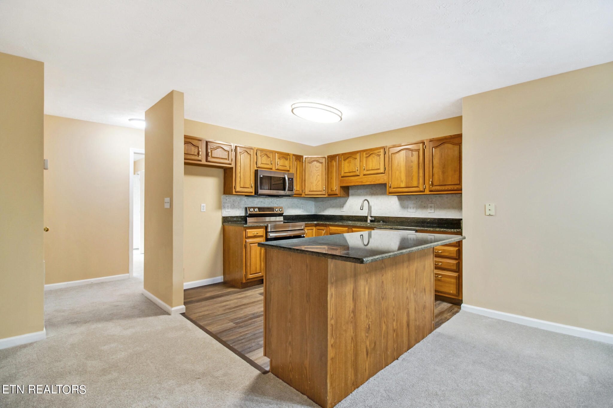153 High Point Lane
