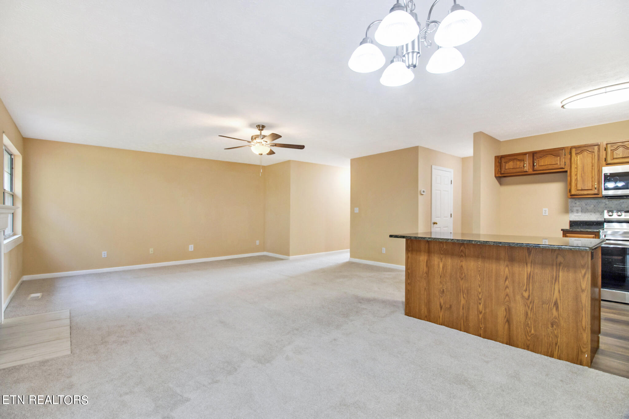 153 High Point Lane