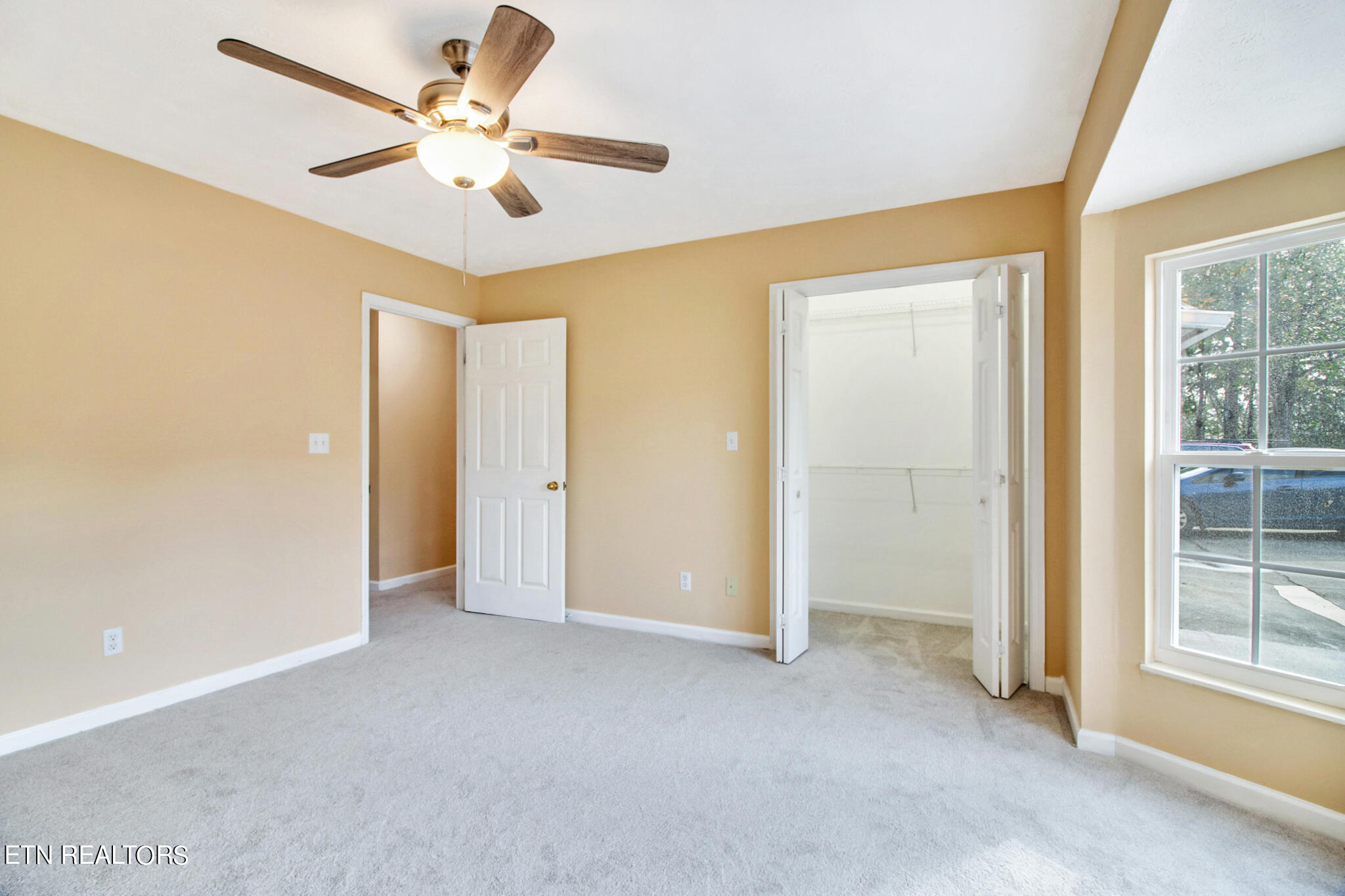 153 High Point Lane