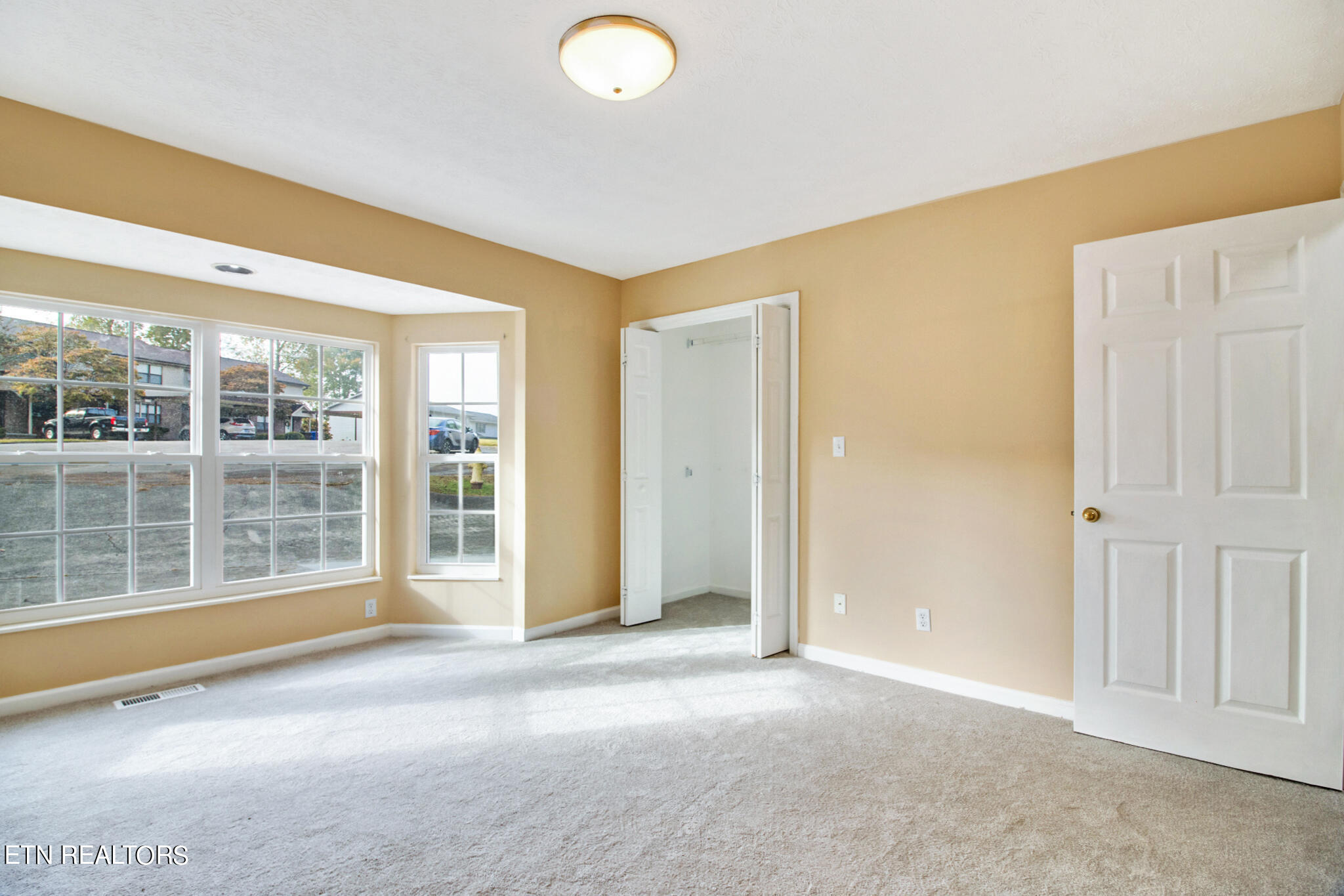 153 High Point Lane