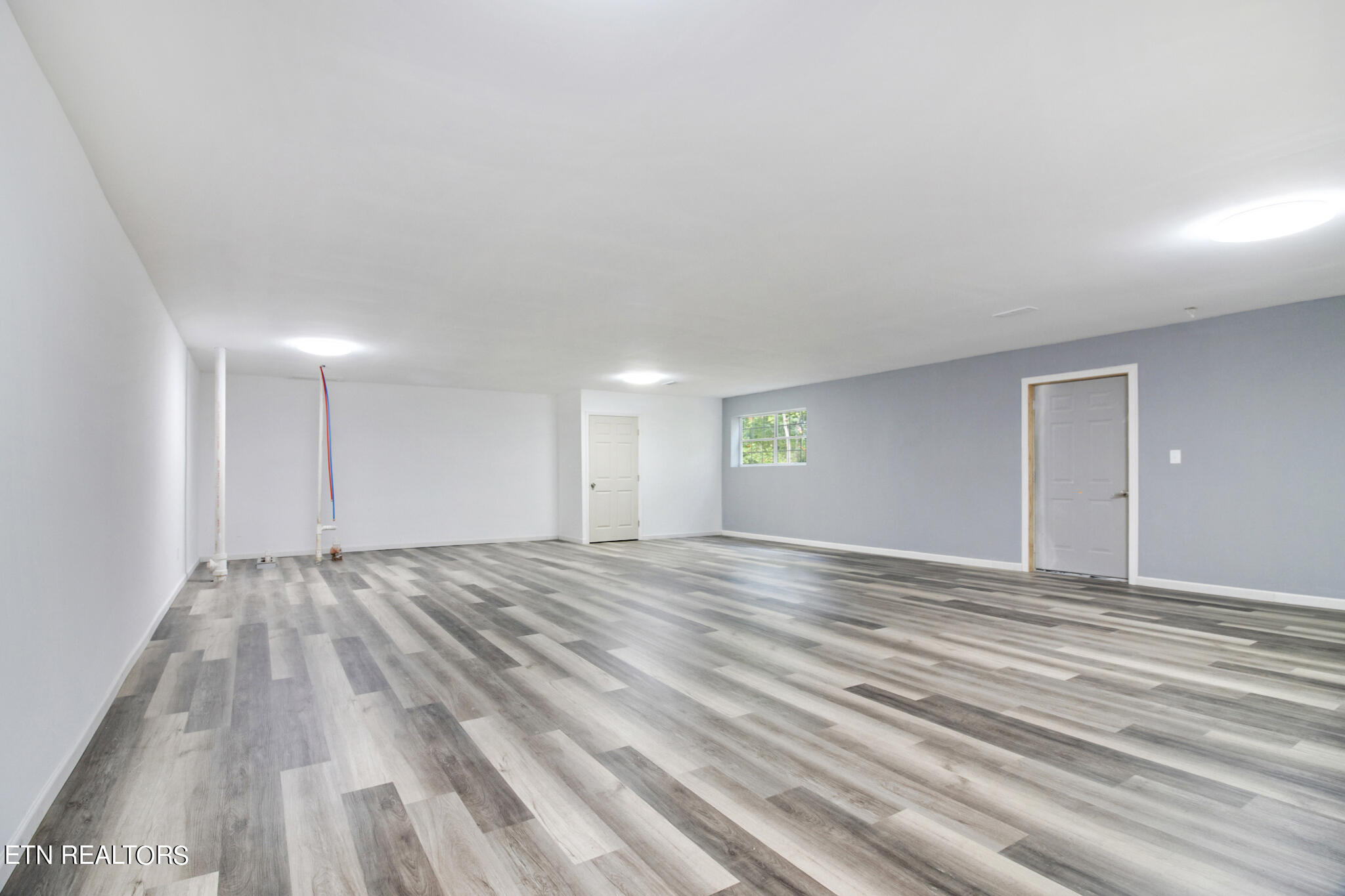 153 High Point Lane