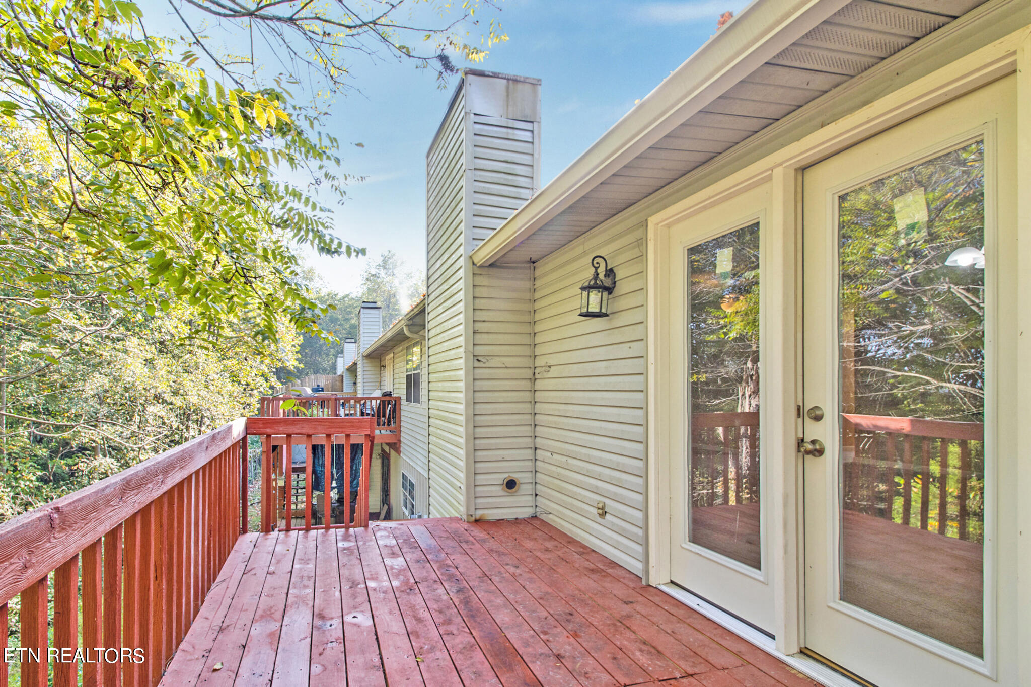 153 High Point Lane
