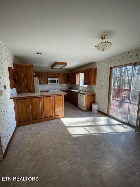 205 Hillside Rd
