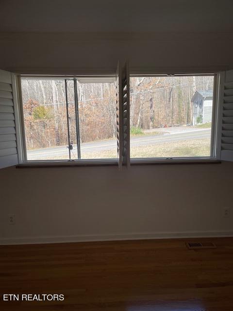 205 Hillside Rd