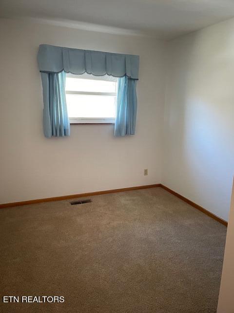 205 Hillside Rd