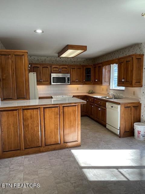 205 Hillside Rd