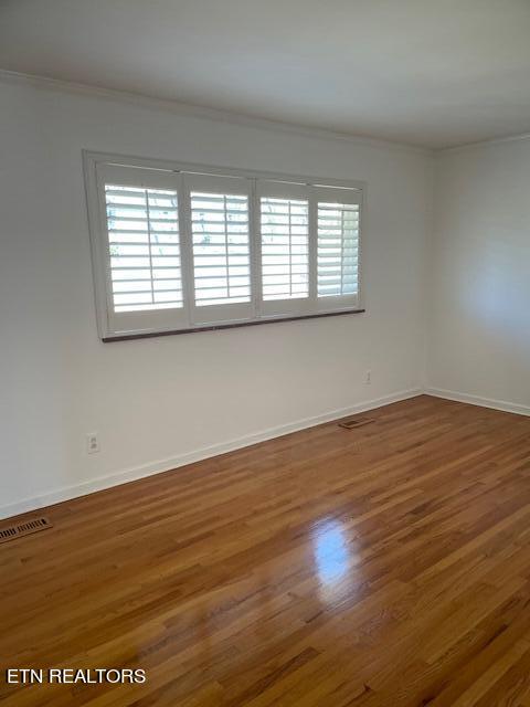 205 Hillside Rd