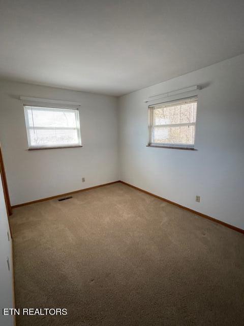 205 Hillside Rd