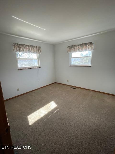 205 Hillside Rd