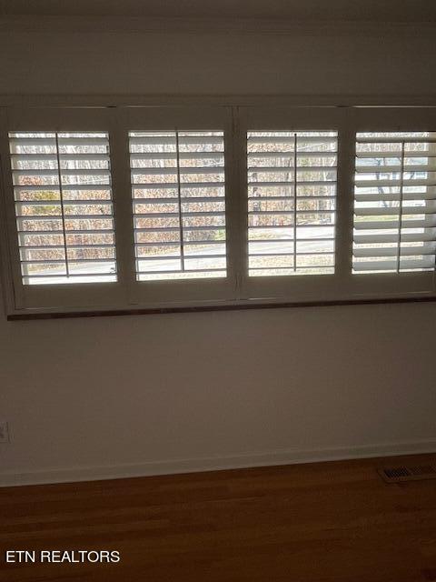 205 Hillside Rd