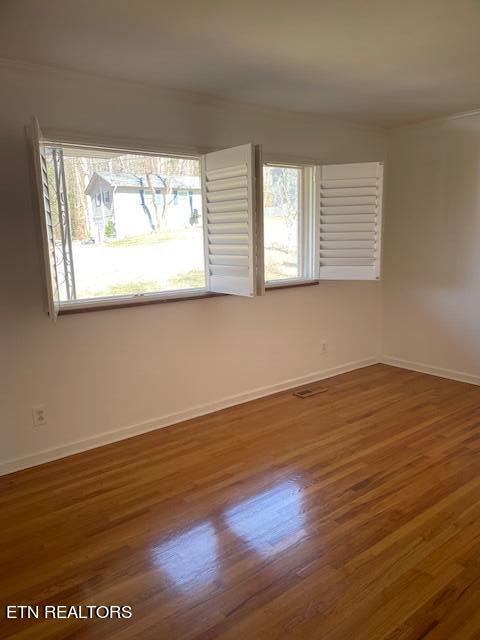 205 Hillside Rd
