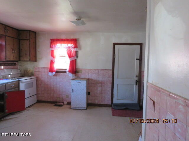 477 Marlow Circle