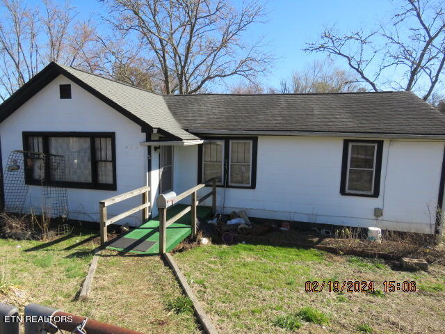477 Marlow Circle