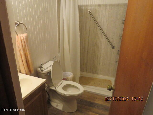 477 Marlow Circle