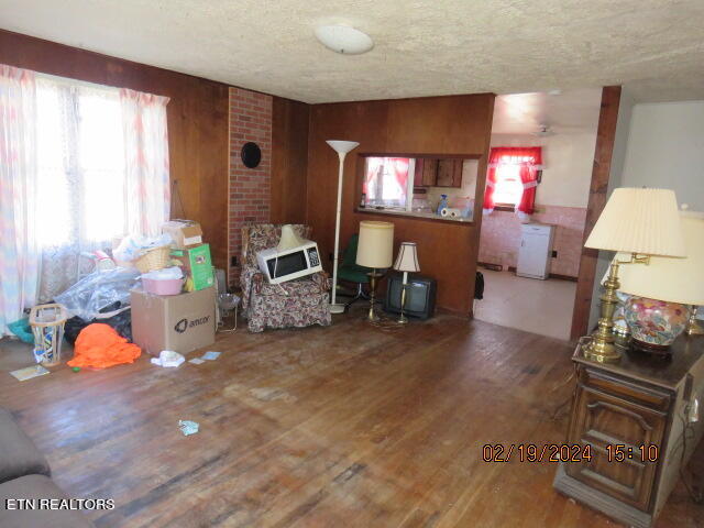 477 Marlow Circle