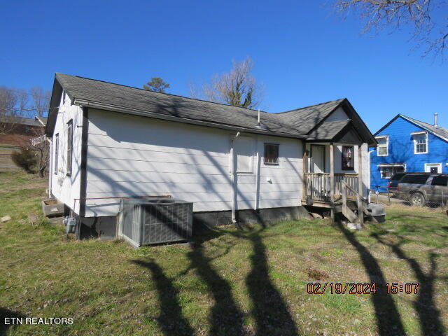 477 Marlow Circle