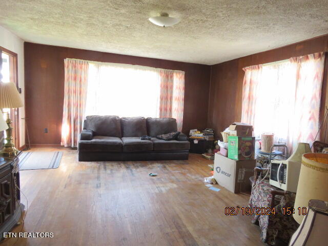 477 Marlow Circle