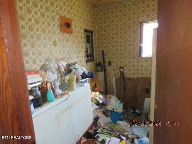 477 Marlow Circle
