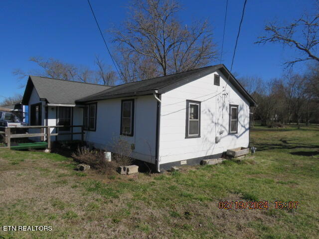 477 Marlow Circle
