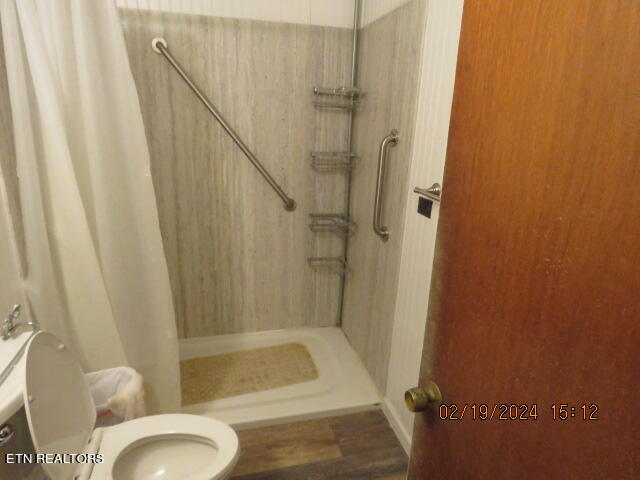 477 Marlow Circle