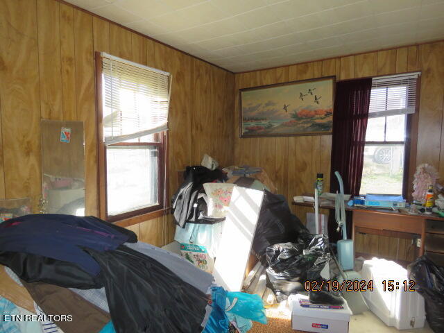 477 Marlow Circle