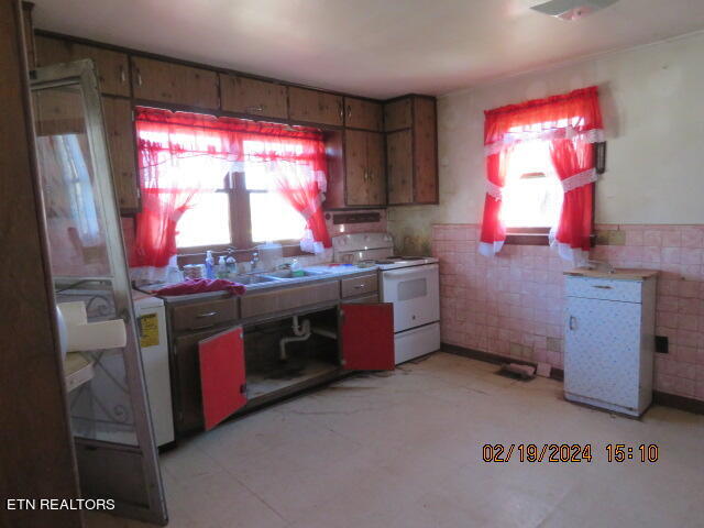 477 Marlow Circle