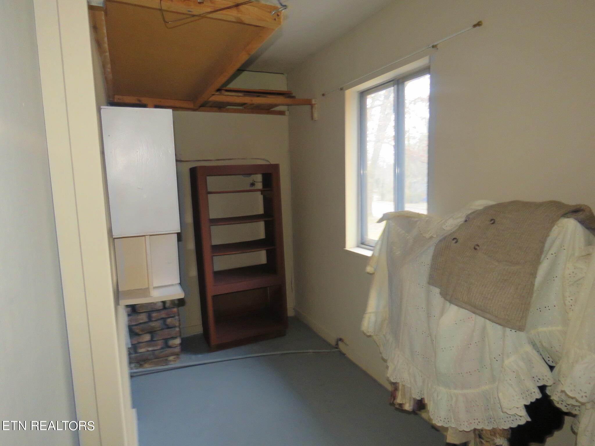 128 Newhaven Rd