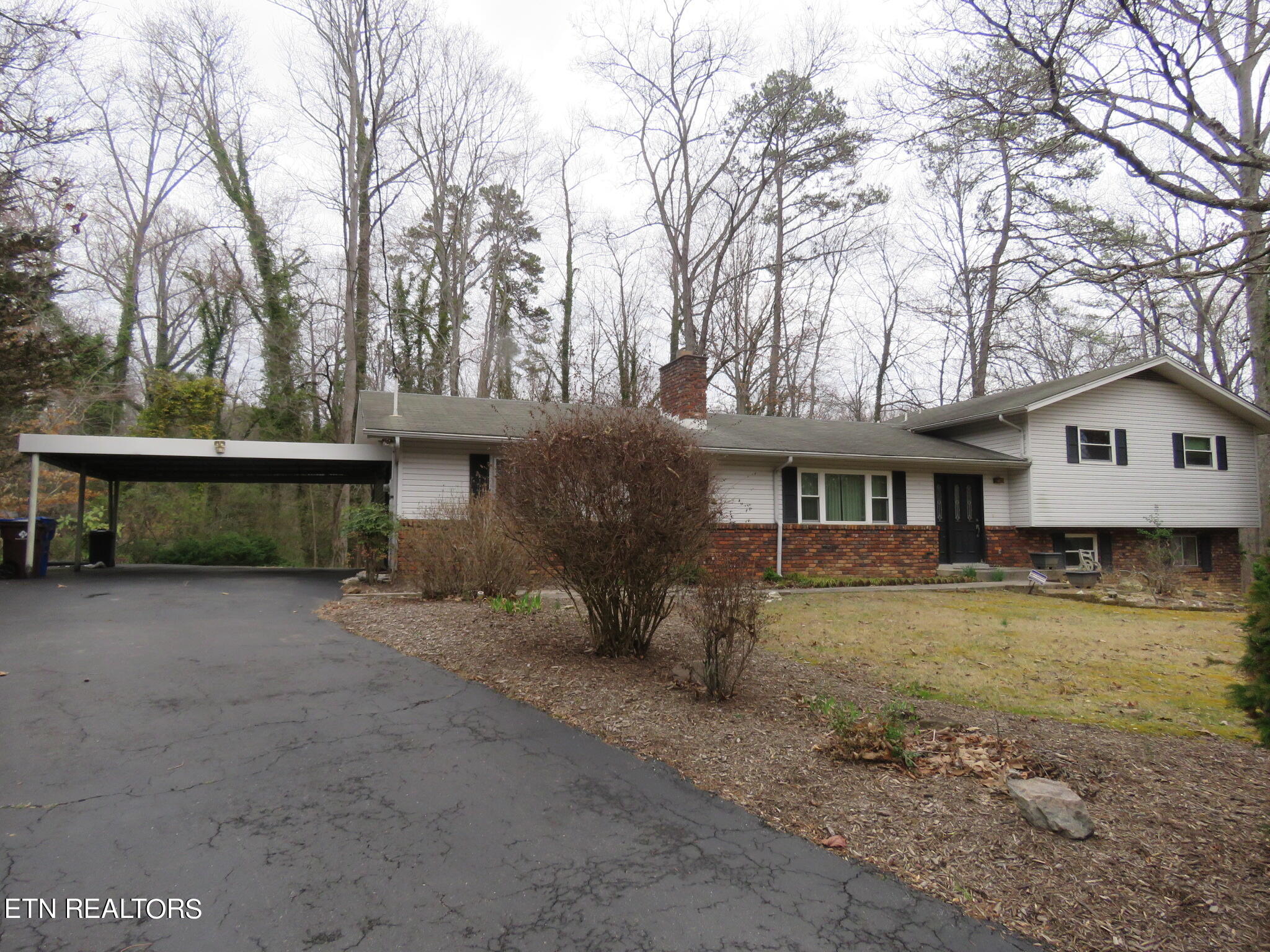 128 Newhaven Rd