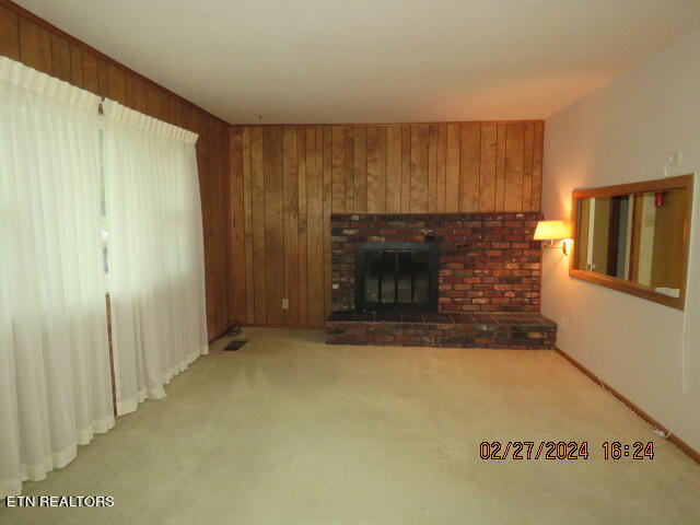 128 Newhaven Rd