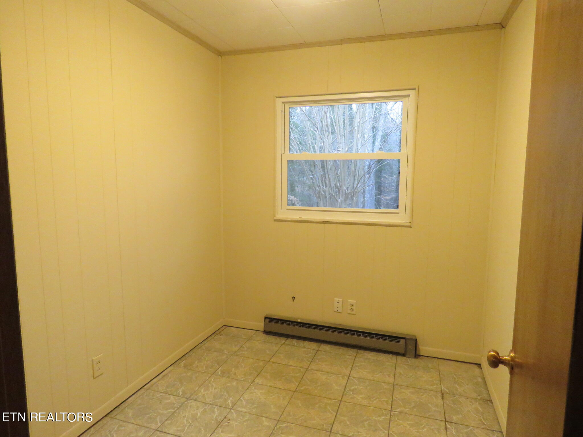 128 Newhaven Rd