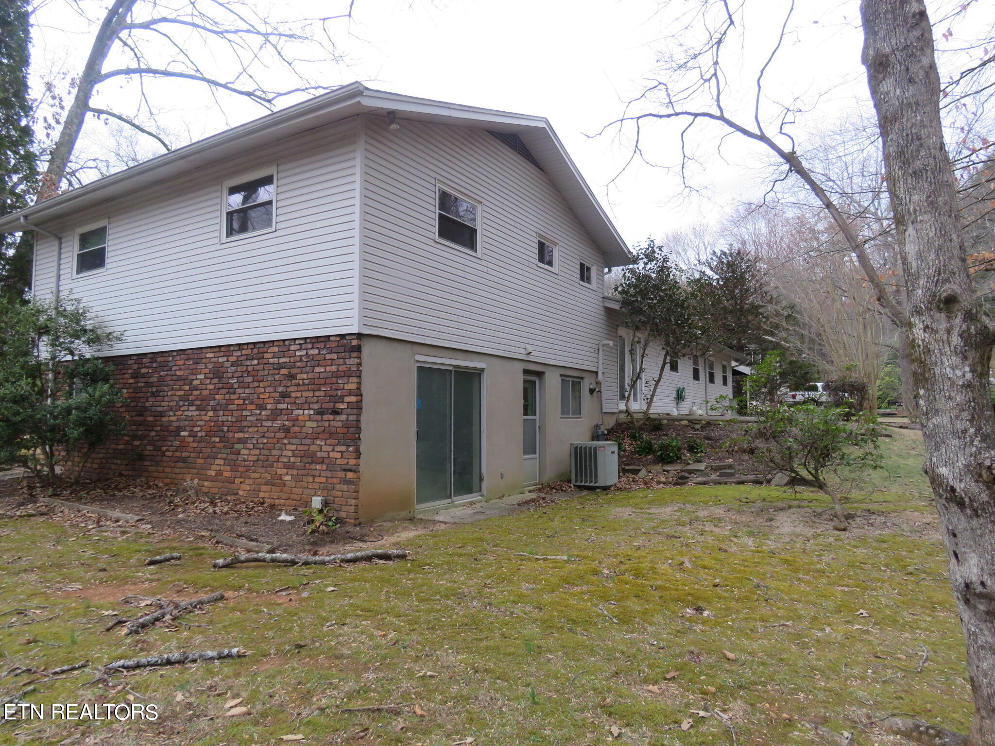 128 Newhaven Rd