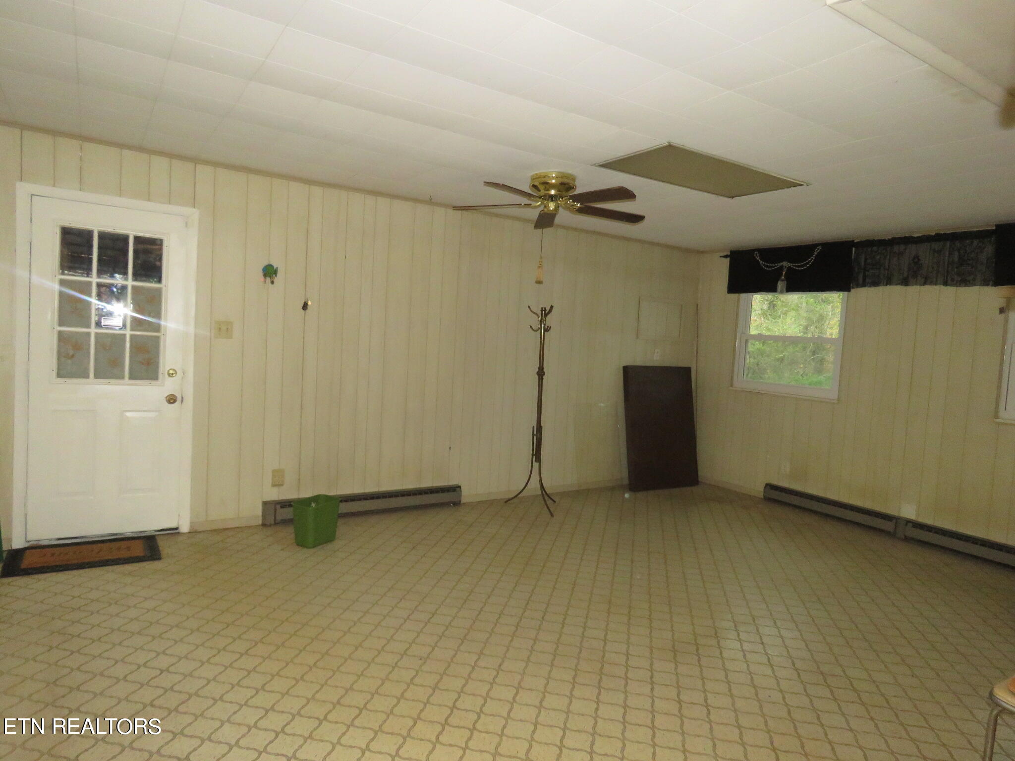 128 Newhaven Rd