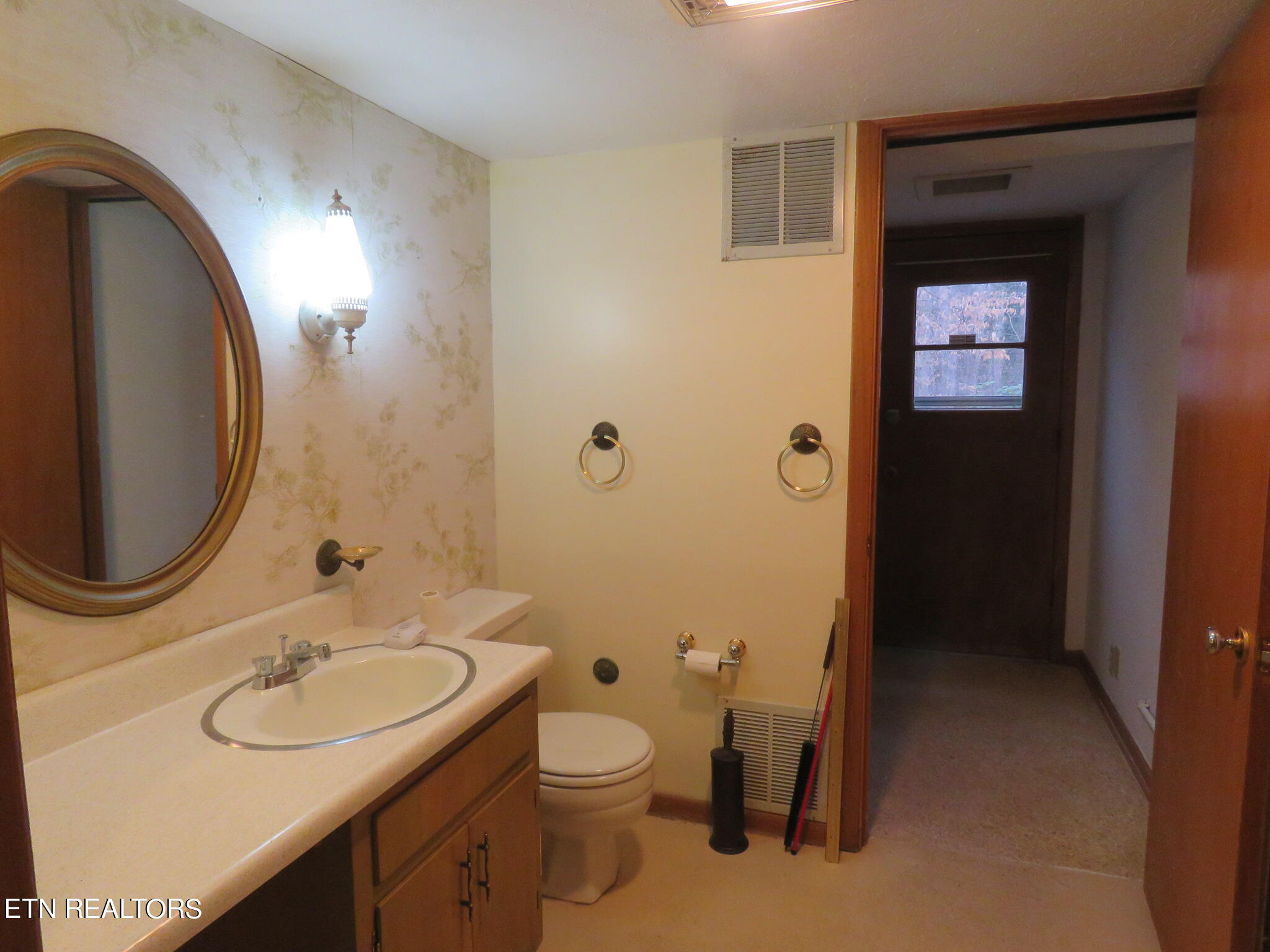 128 Newhaven Rd