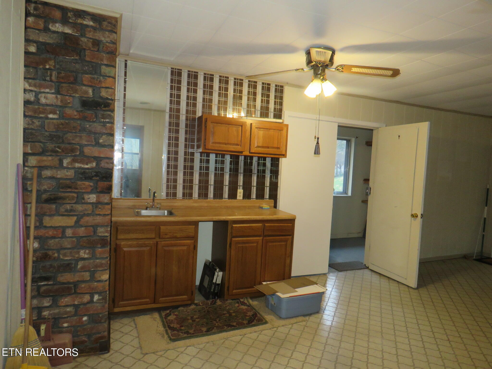 128 Newhaven Rd
