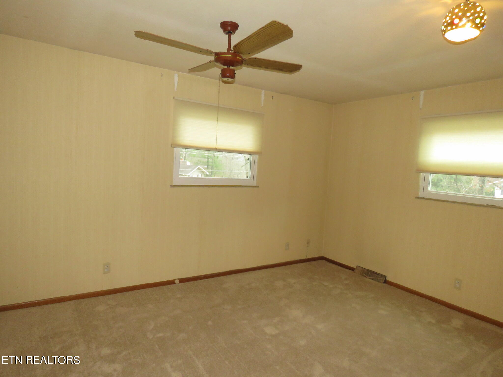 128 Newhaven Rd