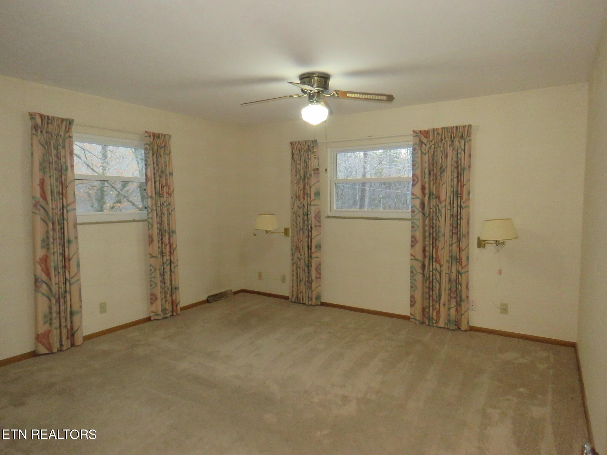 128 Newhaven Rd