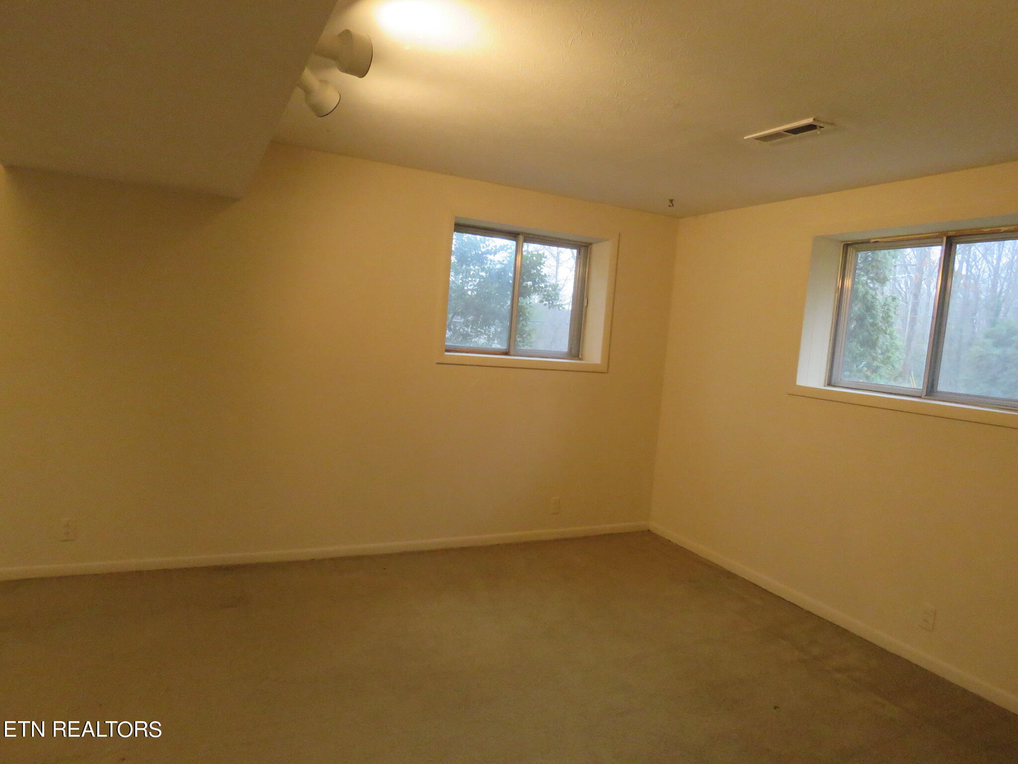 128 Newhaven Rd