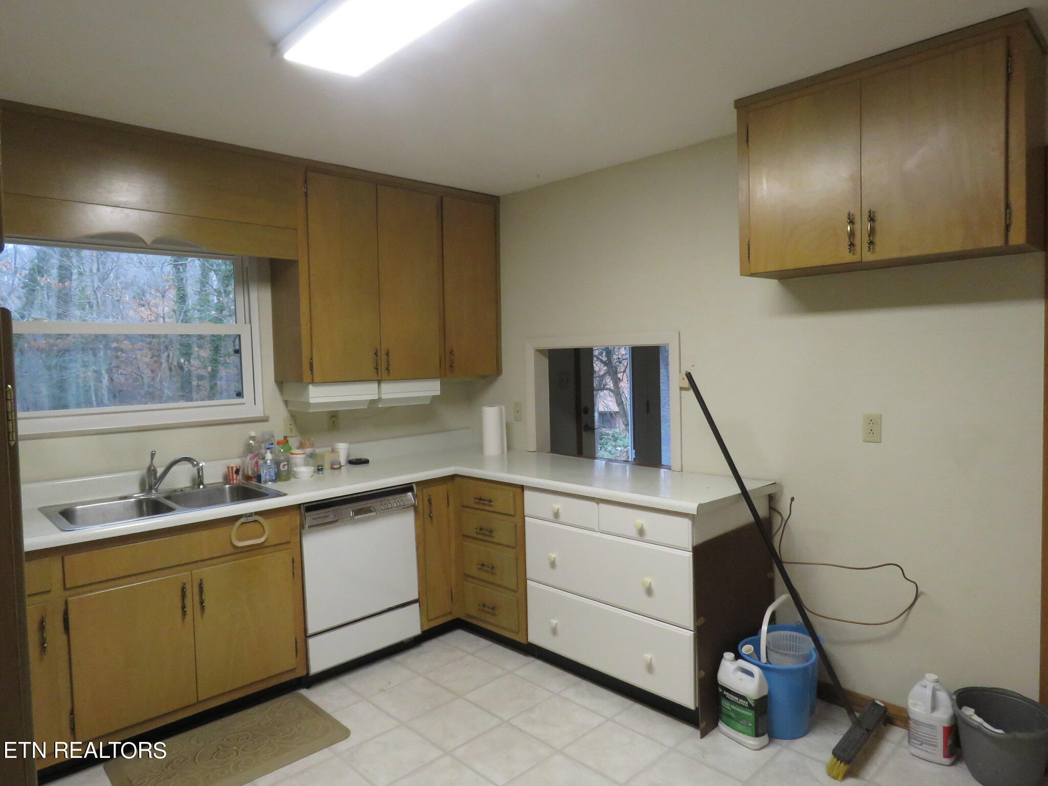 128 Newhaven Rd