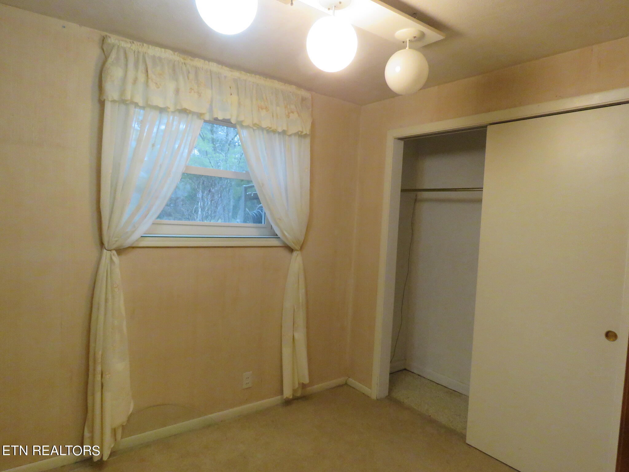 128 Newhaven Rd