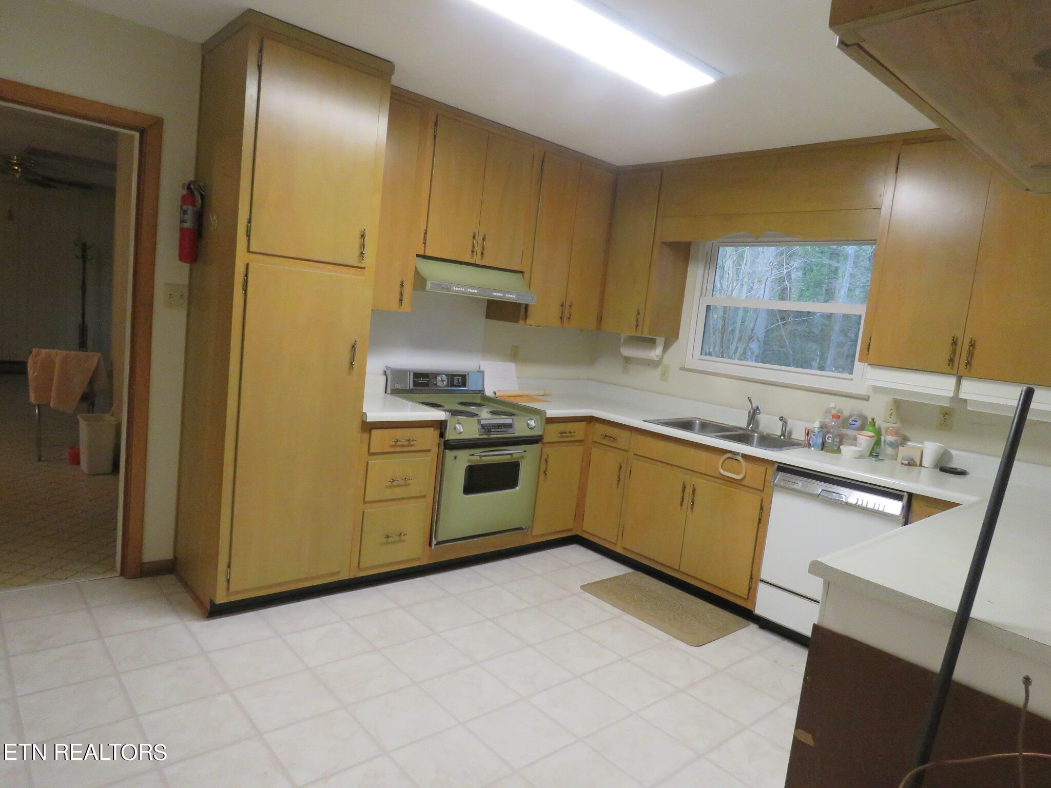 128 Newhaven Rd