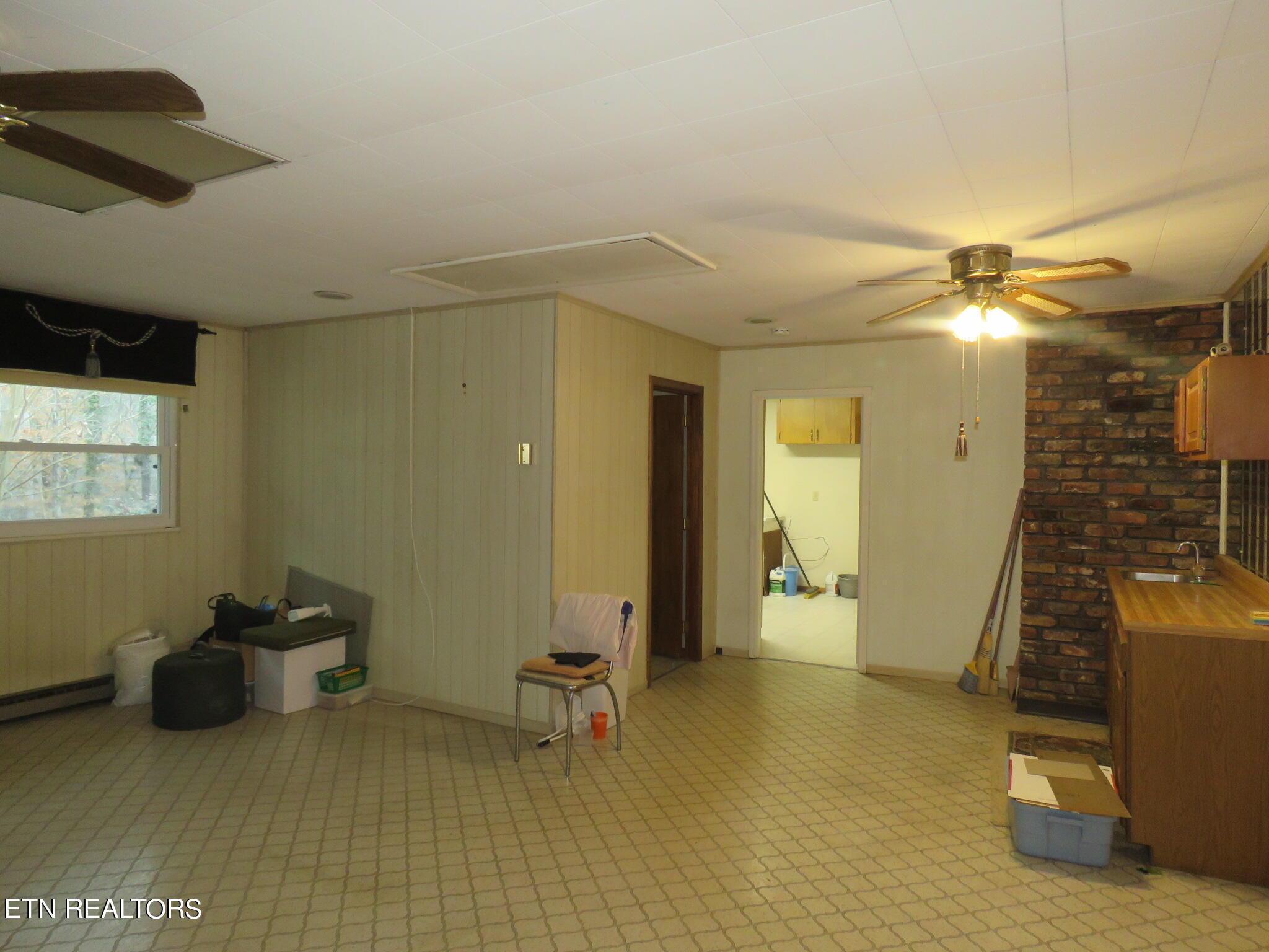 128 Newhaven Rd